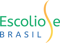 Escoliose Brasil